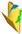 expanded icon