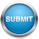 Submit image
