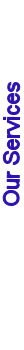 menu icon