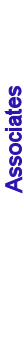 menu icon