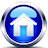 Home icon