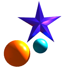 HRMISolutions logo